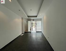 premises sale el puerto de santa maria crevillet by 49,000 eur