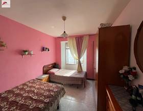 apartments for sale in el puerto de santa maria