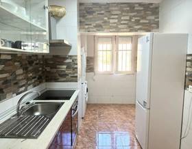 flat rent granada granada by 350 eur