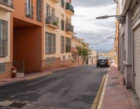 flat sale pulianas --- by 104,990 eur