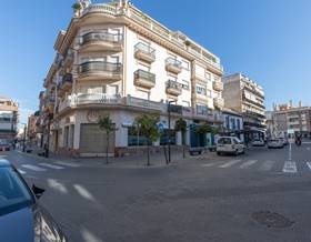 flat sale maracena centro by 169,900 eur