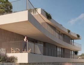 villa sale benissa costa by 2,425,000 eur