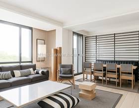 houses for sale in bilbao
