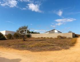 villas for sale in chiclana de la frontera