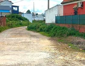 country house sale cádiz sanlucar de barrameda by 150,000 eur