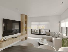 apartments for sale in gran alacant