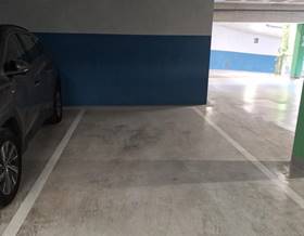 garage sale madrid madrid capital by 28,000 eur