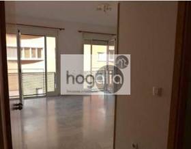 apartments for rent in sevilla provincia sevilla