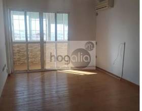 flat rent sevilla by 850 eur