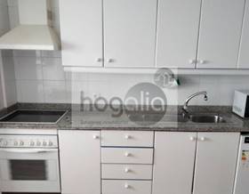 flat rent sevilla by 1,200 eur