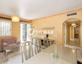 houses for sale in los monteros