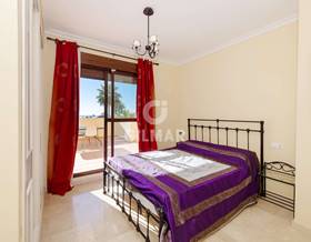 flat sale malaga casares by 359,000 eur
