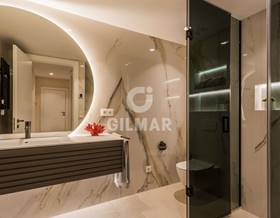 apartments for sale in rincon de la victoria