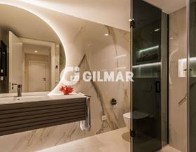 flat sale estepona new golden mile by 2,395,000 eur