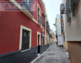 premises sale sevilla by 130,000 eur