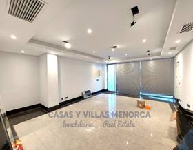 premises sale islas baleares resto provincia by 130,000 eur