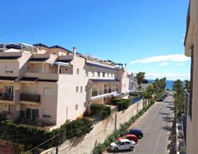 apartments for sale in guardamar del segura