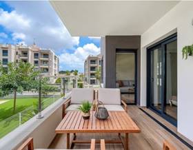 houses for sale in rocio del mar