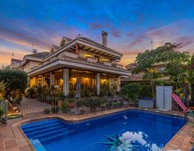 villas for sale in la mata, alicante