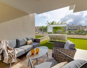 apartments for sale in los dolses