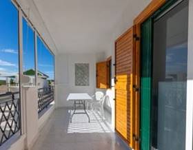 apartment sale torrevieja la mata by 187,900 eur