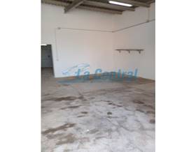 premises for rent in masdenverge