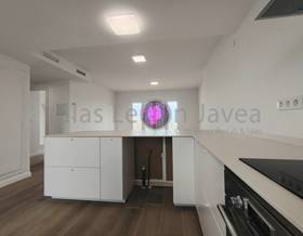 apartments for rent in gata de gorgos