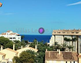 apartments for rent in jesus pobre