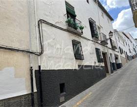 houses for sale in jaen province