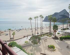 apartments for sale in calpe calp