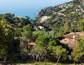 lands for sale in girona province