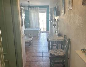 houses for sale in alhaurin de la torre