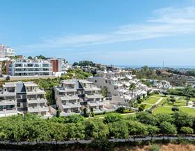 apartments for sale in malaga province