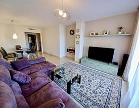 apartments for sale in san luis de sabinillas