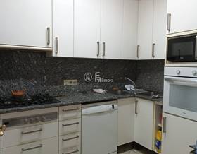 flat sale lleida by 167,000 eur