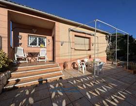 single family house sale girona resto provincia by 240,000 eur