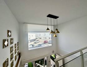 houses for sale in los balsares