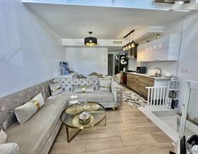 villas for sale in torrellano