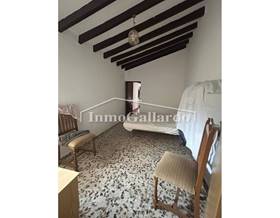 villas for sale in moclinejo