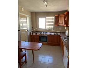 flat sale malaga el palo by 498,000 eur