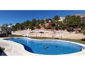 houses for sale in benamocarra