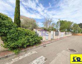 villas for sale in cuenca province