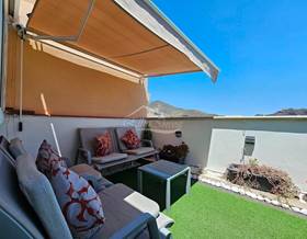 flat sale arona buzanada by 245,000 eur