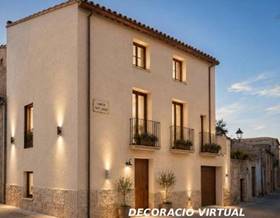 villas for sale in masdenverge