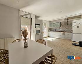 houses for sale in el cogul