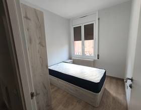 apartments for rent in sant joan de vilatorrada