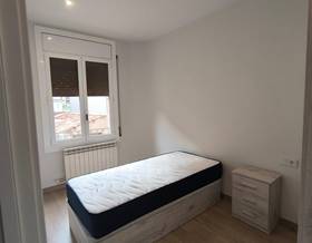 room rent barcelona manresa by 375 eur