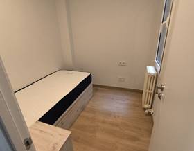 apartments for rent in sallent