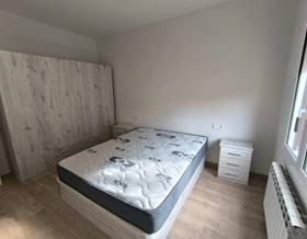 room rent barcelona manresa by 425 eur