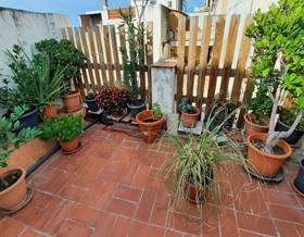 single family house sale alcanar casc antic by 79,000 eur